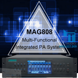 MAG808 1