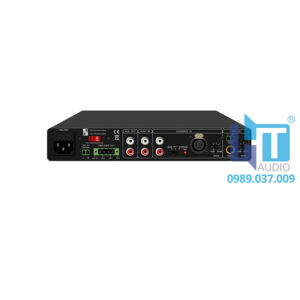 MP120 120Ws