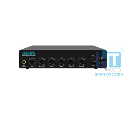MP35 35W