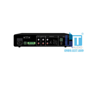 MP35 35Ws