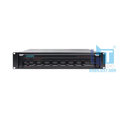 DA3245 450w 1