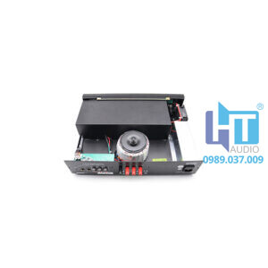 DA3245 450w TDs 1