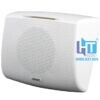 DSP117 Loa hộp treo tường 10W