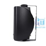 DSP7086 Loa hộp treo tường 60W 5 DSP7086B 60W 1wall mount speaker