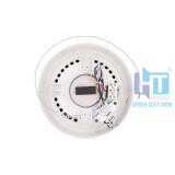 DSP5311 Loa gắn trần nổi chống cháy 10W DSP5311 Loa gắn trần nổi chống cháy 10W