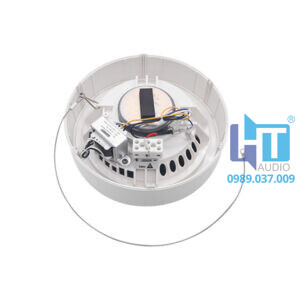 DSP5311 Loa gắn trần nổi chống cháy 10W 2 dps53113 2