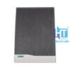 DSP106II Loa hộp treo tường 10W
