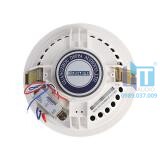 DSP114, Loa gắn âm trần công suất 2W/4W
