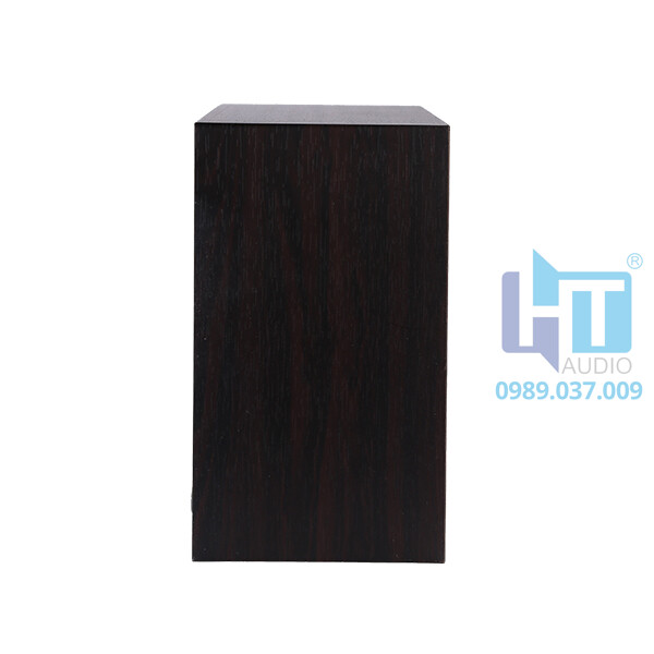 DSP406II Loa hộp treo tường 10W DSP406II Loa hộp treo tường 10W