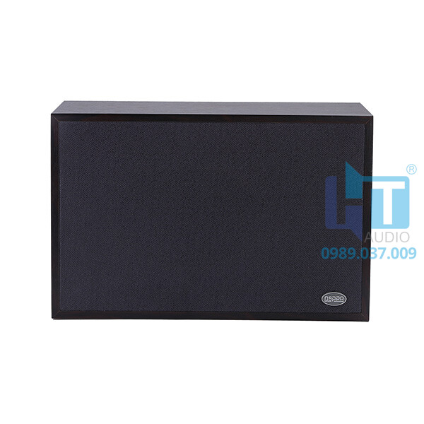 DSP406II Loa hộp treo tường 10W DSP406II Loa hộp treo tường 10W
