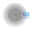 DSP501 Loa âm trần vành hợp kim 6W