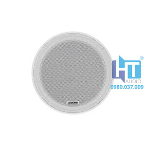 DSP5311 Loa gắn trần nổi chống cháy 10W 4 dsp5311 1