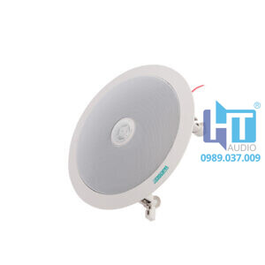 dsp703 coaxial 2