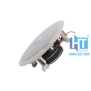 dsp703 coaxial 3