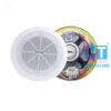 DSP802 Loa gắn âm trần vành hợp kim 10W
