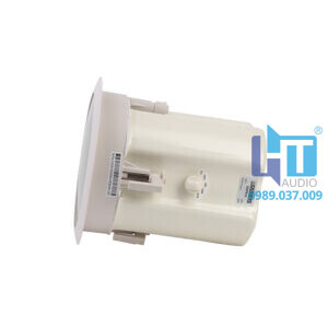 DSP915 Loa âm trần hai đường tiếng 20W 4 dsp918 3