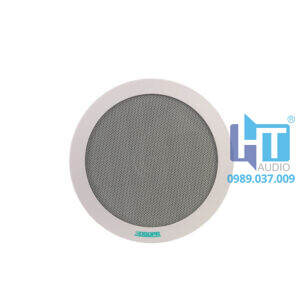 DSP915 Loa âm trần hai đường tiếng 20W 2 dsp918
