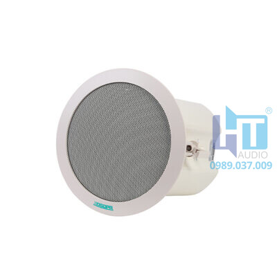 dsp918 new
