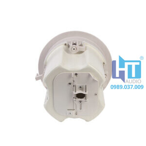 DSP915 Loa âm trần hai đường tiếng 20W 3 dsp918 new1
