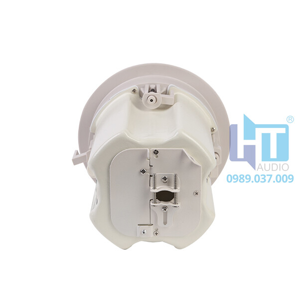 DSP918 Loa âm trần hai đường tiếng 60W DSP918 Loa âm trần hai đường tiếng 60W