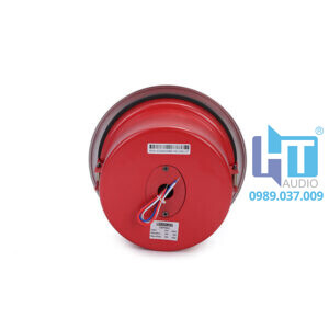 dsp922s ceiling speaker steel3