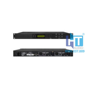 d6573 feedbacf Controller