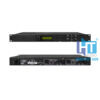 PMX-608DUSB 4 Channel Power Amplifier