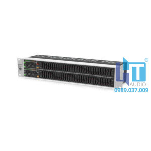 FBQ3102HD HTA Audio
