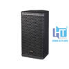SD10, Loa full công suất 1200W (Peak)