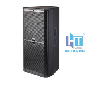 HTASRX 715