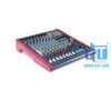 MIX08C Mixer Soundking