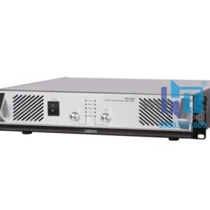 MX 1500II X