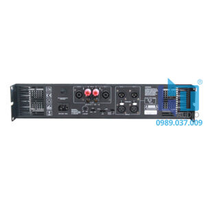MX3000ii Sau