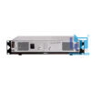 PA2651 Amply Công Suất 1900W@4Ω