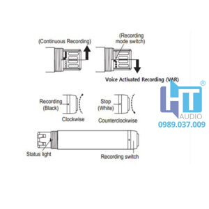 VR 9 1 hathang audio