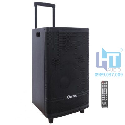 MIK36, Bộ âm thanh trợ giảng di động 5 dan loa dvd arirang mk 36 1 600x600 1