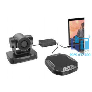 UV430A 4K UHD PTZ CAMERA 5 AV210 Combo Hta