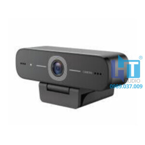 MG104 HD hta