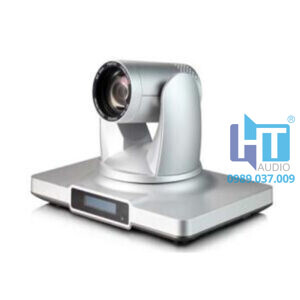 UV430A 4K UHD PTZ CAMERA 3 MR 1060 hta