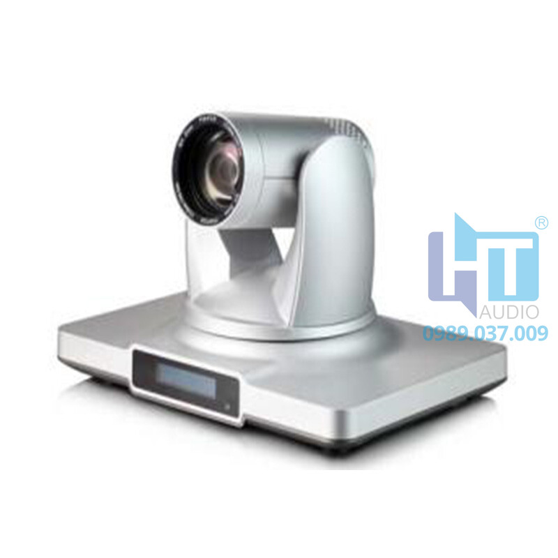 HTA200C, AI CAMERA GHI HÌNH HỘI NGHỊ 4K UHD HTA200C, AI CAMERA GHI HÌNH HỘI NGHỊ 4K UHD