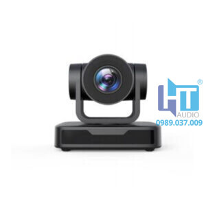 UV210 hta
