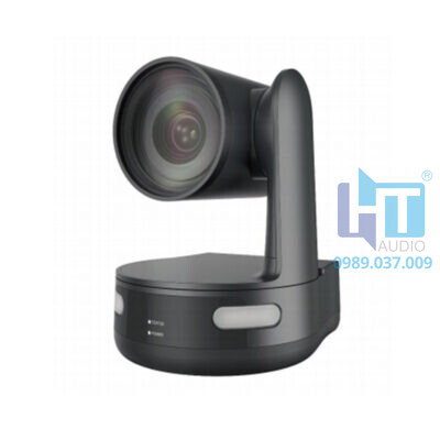 UV401A ULTRA HD 4K CAMERA HỘI NGHỊ 6 UV401 4K hta