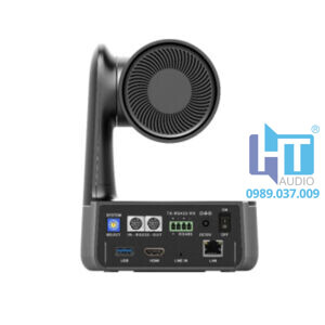 UV410 S 4k Hhta