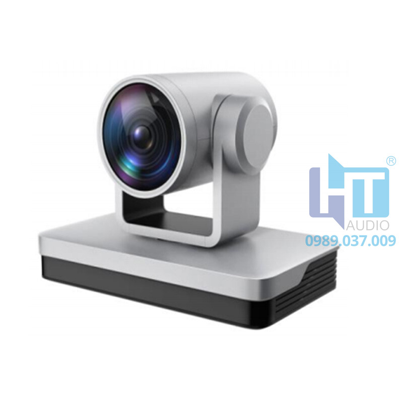 UV430A 4K UHD PTZ CAMERA UV430A 4K UHD PTZ CAMERA