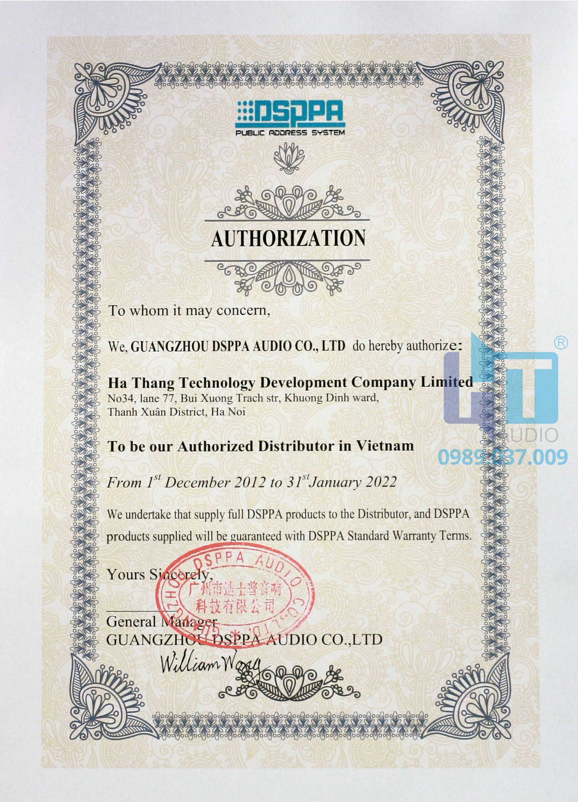 ỦY QUYỀ DSPPA HATHANG 2022 scaled