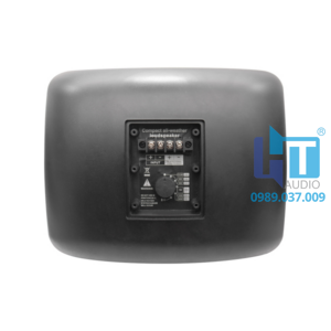 DSP3010H3 HTA