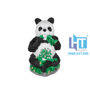 DSP561 Loa sân vườn chống nước