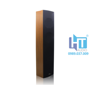 DSP403II GO