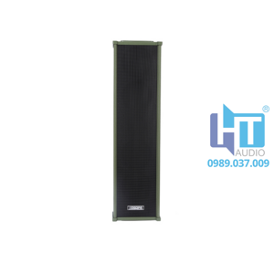 DSP405 t
