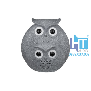 DSP563 Loa sân vườn chống nước